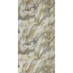 Illuminated Marble Substitute Panel Onyx, Multiple colors, Size 1.20×2.44 m, Model RD-T64