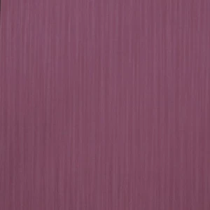 Wall Covering Collection Aruba Pale Pink Color 5 m², Code 5719-16 | 