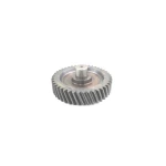Helical Gear Makita 3 kg