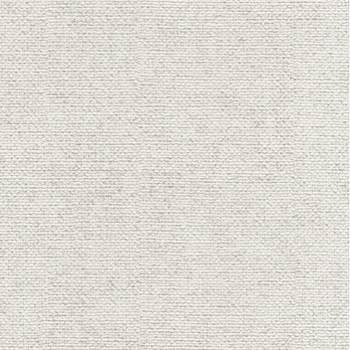 Plain Wallpaper 15.6m × 106cm Dark Gray Color | Luxury line