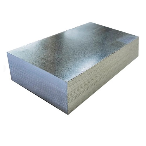 الواح صاج حديد مجلفنة سمك 20 مم مقاس 6000 × 2000 مم | متجر ماتكل