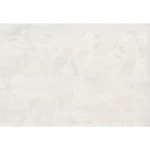 Patterned wall decoration, off white color, length 10 m, width 0.73 m, model 56930  