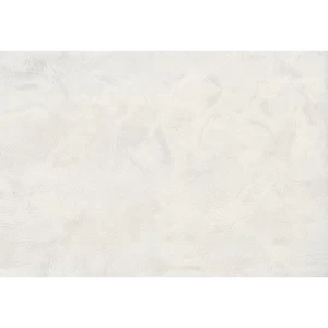 Patterned Wall Decoration 10m x 0.73m Off White | Balbaid Decor Company