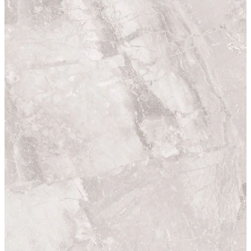 أرضيات بورسلان 80×80×0.9 سم، لون رمادي، موديل Pegolia | شركة ابيات