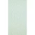 ورق جداري مودرن هولندي لون اخضر، طول 10 م، عرض 0.53 م، موديل 17361