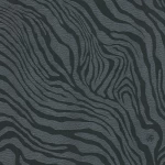 ورق جدران ايطالي لون رمادي تصميم نقشات، مقاس 10 م×0.70 م، موديل rc17070