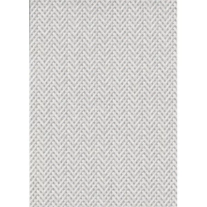 German Wallpaper 10m x 0.53m Gray Color, Model 10209-10 | Balbaid Decor Company