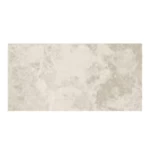 Porcelain Floors 30x60 cm Thickness 10 mm, Greige, Bourgogne Design | Future Ceramic Company