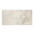 Porcelain Floors 30x60 cm Thickness 10 mm, Greige, Bourgogne Design | Future Ceramic Company