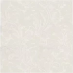 Italian wallpaper, size 10m x 0.73m, off white, model 24018