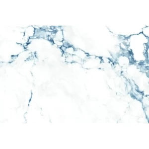 Rectangular Matte Porcelain Floor Tiles 60×120 cm, Polished Blue | Hamdan Ceramics Foundation