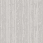 ورق جداري تصميم نقاشات، مقاس 10 م×50 سم، لون بيج