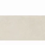 بلاط سيراميك للحوائط ASTOR، مقاس 60× 120سم، سطح غير لامع، لون بيج، سماكة 9 - 8.7 مم