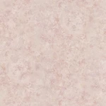 Italian Wallpaper, Size 10m x 0.73m, Light Pink Color, Model 26005