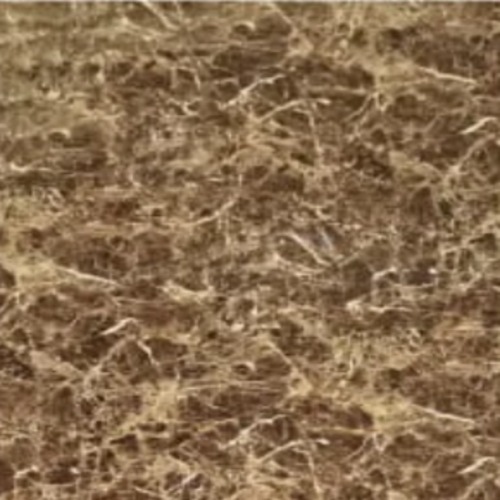 بديل الرخام الصناعي 122×280 سم لون بني | SD22