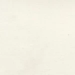 فينيل طبي PVC، لون سكري، سماكة 2 ملم، موديل 2017