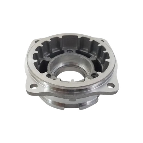 صندوق رومان بلي 3، متوافق مع GA7050, GA7050R, GA9050, GA9050R | شركة المحترفون العرب
