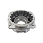 Bearing Box, Makita Brand, 3