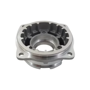 صندوق رومان بلي 3، متوافق مع GA7050, GA7050R, GA9050, GA9050R | شركة المحترفون العرب