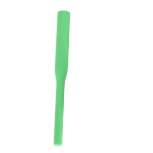 PPR Repair Socket Plastic Size 9 mm, Green | Al mona for innovative pipe solutions