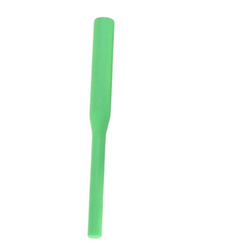PPR Repair Socket Plastic Size 9 mm, Green | Al mona for innovative pipe solutions