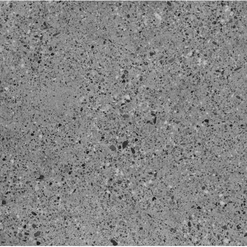 Matte Surface Ceramic Flooring 42x42 cm 12 mm Thick Grey Color | Riyadh Ceramics