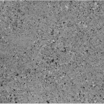 أرضيات سيراميك سطحه مطفي 42×42 سم سمك 12 ملي، لون رمادي | سيراميك الرياض