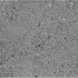 Matte Surface Ceramic Flooring 42x42 cm 12 mm Thick Grey Color | Riyadh Ceramics