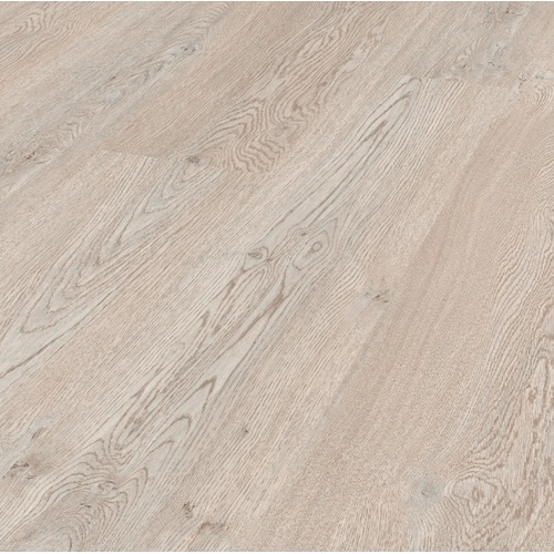 Classic Parquet Flooring 19.2 × 128.5 cm Beige, Model 304490 | Abyat Company