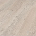 باركيه كلاسيكى، مقاس 19.2 × 128.5 سم، لون بيج رقم الموديل 304490