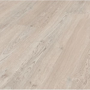 باركيه كلاسيكى 19.2 × 128.5 سم لون بيج رقم الموديل 304490 | شركة ابيات