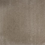 موكيت الأرضيات لون بيج، كود المنتج 347