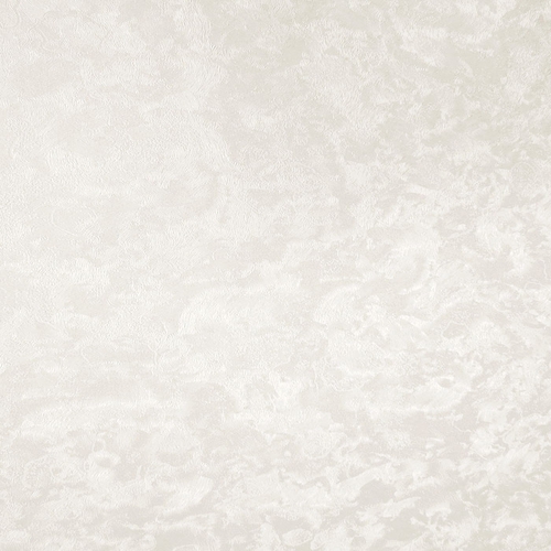 Russian Wallpaper Natural Design 1.0 × 10.0 m White Color | Russian