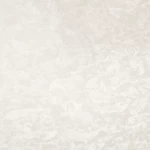 Russian Wallpaper, Natural Design, white Color, Size 1.0 × 10.0 m, Item Number 3074-7