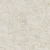 Patterned Wallpaper, Length 10 m, Light Beige Color, Model Z80014