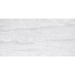 بلاط ارضيات ابعاد 30×60 سم، سماكة 14 مم، لون رمادي | سيراميك الرياض