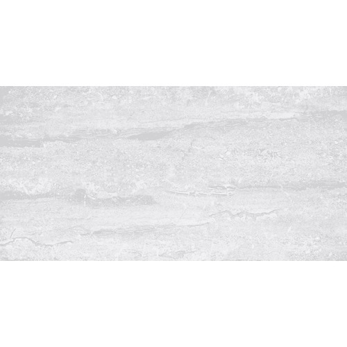 Floor Tiles 30x60 cm, 14 mm Thickness, Gray Color | Riyadh Ceramics