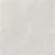 Matte Floor Tiles 10 mm Thick 60x60 cm Light Gray | Saudi Ceramics - Image 2
