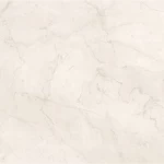 Spanish Porcelain Floor Tiles Size 60×120 cm, Beige