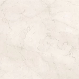 Spanish Porcelain Floor Tiles 60×120 cm, Beige | Hamdan Ceramics Foundation