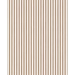 Wood alternative cladding, white and beige color, size 290 cm, model 24-102
