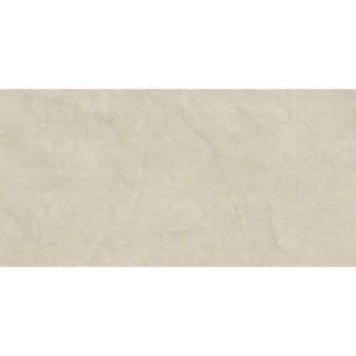 Porcelain Flooring Marble Look 120x60 cm Creamy Color | 