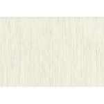 Patterned Wall Decoration, OFF White Color, Size 10m×0.70m, Model 12059 