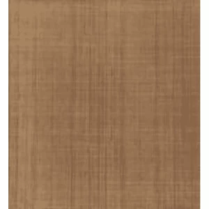 Ceramic Floor Tiles 33x33 cm Nut Color, Square Shape, Model Loft | Future Ceramic Company