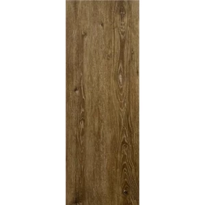 Chinese HDF Parquet Flooring 8 mm Thickness Brown Color | Luxury line