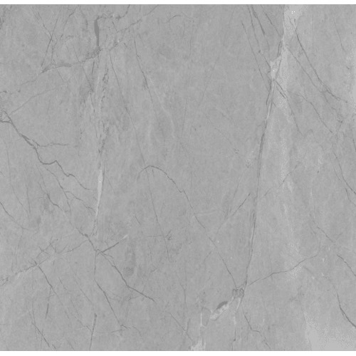 Porcelain Floor Tiles 9 mm Thickness, 30x30 cm Sicilia Grey, Amore Design | Future Ceramic Company