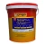 Smart Putty White Color, 20 Kg Pack | Jotun Paints