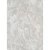German Wall Decoration size 10m x 0.53m, Pale Grey, Model 10081-14