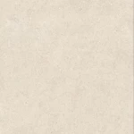 Indoor Porcelain, Practical Design, SIze 60x60 cm, cement beige color 