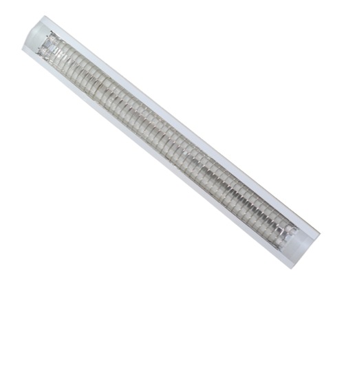 LED Light Tube 36 Watt 240 Volt Size 740×173×112 mm 6000K | Al Raed Company